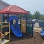 Photo of Honey Bear Daycare & Preschool