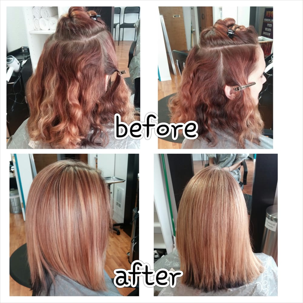 Kayla Strub-Superior Tan and Salon Logo