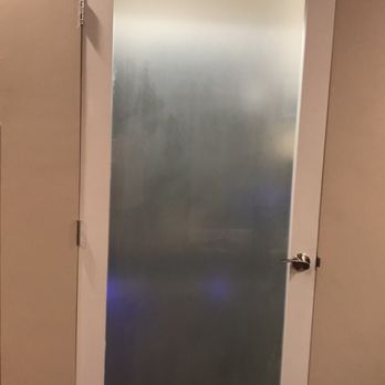 JMS Air Conditioning and Heating - Closet door - Heating & Air Conditioning/HVAC Near Me - Van Nuys, California JMS Air Conditioning and Heating - Closet door - Heating & Air Conditioning/HVAC Near Me - Van Nuys, California