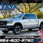 Photo of West International Auto Sales