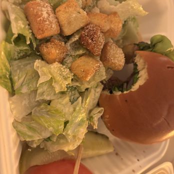 Ulu Café - Burger meal - Cafes Near Me - Kapolei, Hawaii Ulu Café - Burger meal - Cafes Near Me - Kapolei, Hawaii