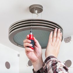 Fix99 Handyman