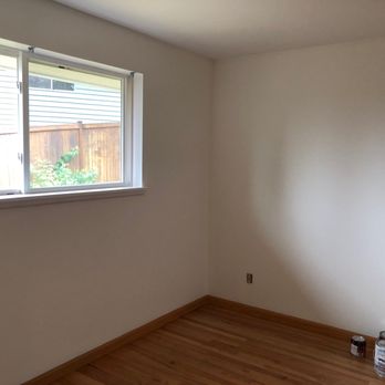 Bradley Paint Company - undefined - Painters Near Me