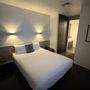 Photo of Tyrian Serviced Apartments