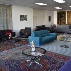 Emerald Home Remodeling - Emerald Home Remodeling Store in Laguna Hills