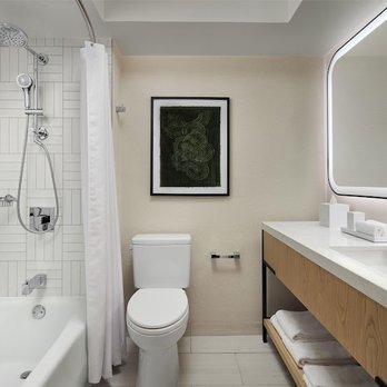 Hyatt Regency Washington On Capitol Hill - Hotels Near Me - Washington, DC, District of Columbia