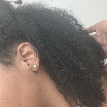 Krysstylez First Lady Hair - Much looser, frizzy and dried out heat damage - Hair Extensions Near Me - Long Beach, California Krysstylez First Lady Hair - Much looser, frizzy and dried out heat damage - Hair Extensions Near Me - Long Beach, California
