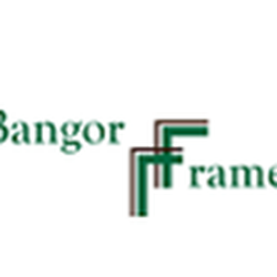 Bangor Frameworks