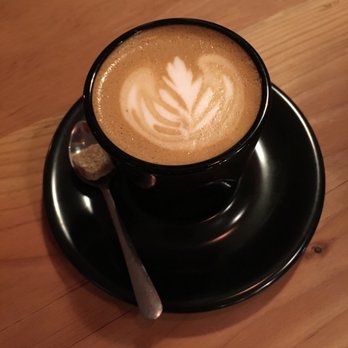 Fireroast Coffee - Decaf Cortado - Coffee & Tea Near Me - Minneapolis, Minnesota Fireroast Coffee - Decaf Cortado - Coffee & Tea Near Me - Minneapolis, Minnesota