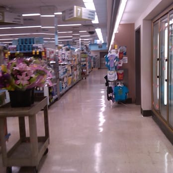 Walgreens - Cosmetics & Beauty Supply Near Me - Santa Clara, California