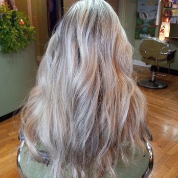 Myong Sae Salon & Spa - Myong is truly talented....January 2022 - Hair Stylists Near Me - Olympia, Washington Myong Sae Salon & Spa - Myong is truly talented....January 2022 - Hair Stylists Near Me - Olympia, Washington