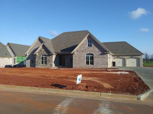 Slide of Guaranteed Roofing & Remodeling