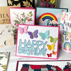 Cardstock Warehouse