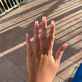 Pink Nails Spa - Nail Salons Near Me - Panama City, Florida Pink Nails Spa - Nail Salons Near Me - Panama City, Florida
