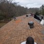Photo of Garcia Roofing