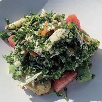 Pacific Table - Salad - Seafood Near Me - Irving, Texas Pacific Table - Salad - Seafood Near Me - Irving, Texas