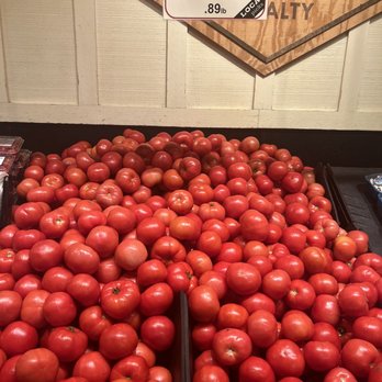 Freshfields Farm - Meat Shops Near Me - Orlando, Florida Freshfields Farm - Meat Shops Near Me - Orlando, Florida