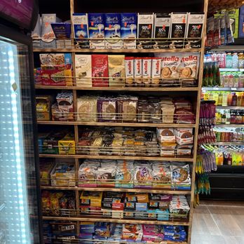 Yummy Picks - Mediterranean Near Me - Brooklyn, New York Yummy Picks - Mediterranean Near Me - Brooklyn, New York
