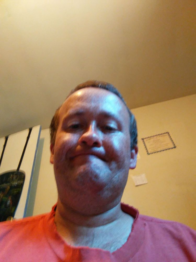 Food from Wildcat Cafe