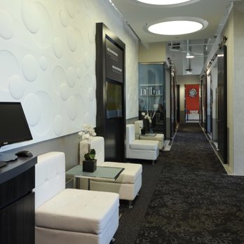 Blush Beauty + Brows - Blush Beauty + Brows in located in the beautiful Salon Lofts Merchants Square in the heart of Carmel! - Permanent Makeup Near Me - Carmel, Indiana
