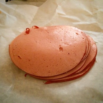 Muncan Food Corp - Homemade Bologna - Meat Shops Near Me - Ridgewood, New York Muncan Food Corp - Homemade Bologna - Meat Shops Near Me - Ridgewood, New York