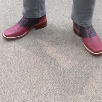 don cuco boots price