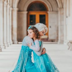 Enchanted Events