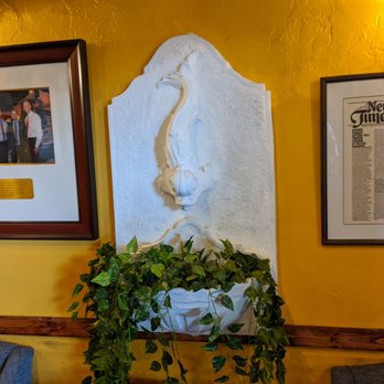 El Novillo Restaurant - El Novillo - Latin American Near Me - Miami, Florida El Novillo Restaurant - El Novillo - Latin American Near Me - Miami, Florida