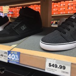 vans numero 49 vans numero 49