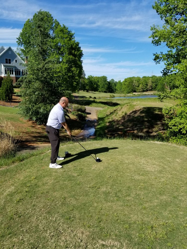 RIVER FALLS PLANTATION Updated September 2024 14 Photos 100