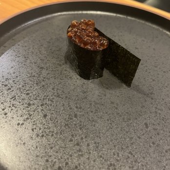Genki Omakase - Sushi Bars Near Me - New York, New York Genki Omakase - Sushi Bars Near Me - New York, New York