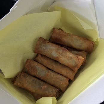 Northwest Lumpia - Good lumpia here! - Filipino Near Me - Tacoma, Washington Northwest Lumpia - Good lumpia here! - Filipino Near Me - Tacoma, Washington