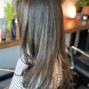 Sarah Cross Hair and Makeup gift card