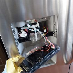 CLT Appliance Repair
