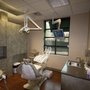 Photo of Oakdale Family Dental