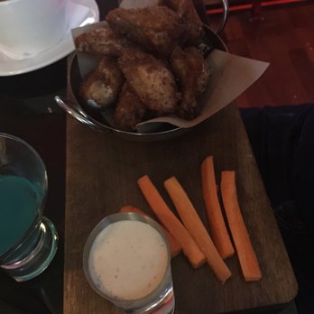 Moxies Vaughan Colossus Restaurant - Wings - Canadian (New) Near Me - Woodbridge, Ontario Moxies Vaughan Colossus Restaurant - Wings - Canadian (New) Near Me - Woodbridge, Ontario
