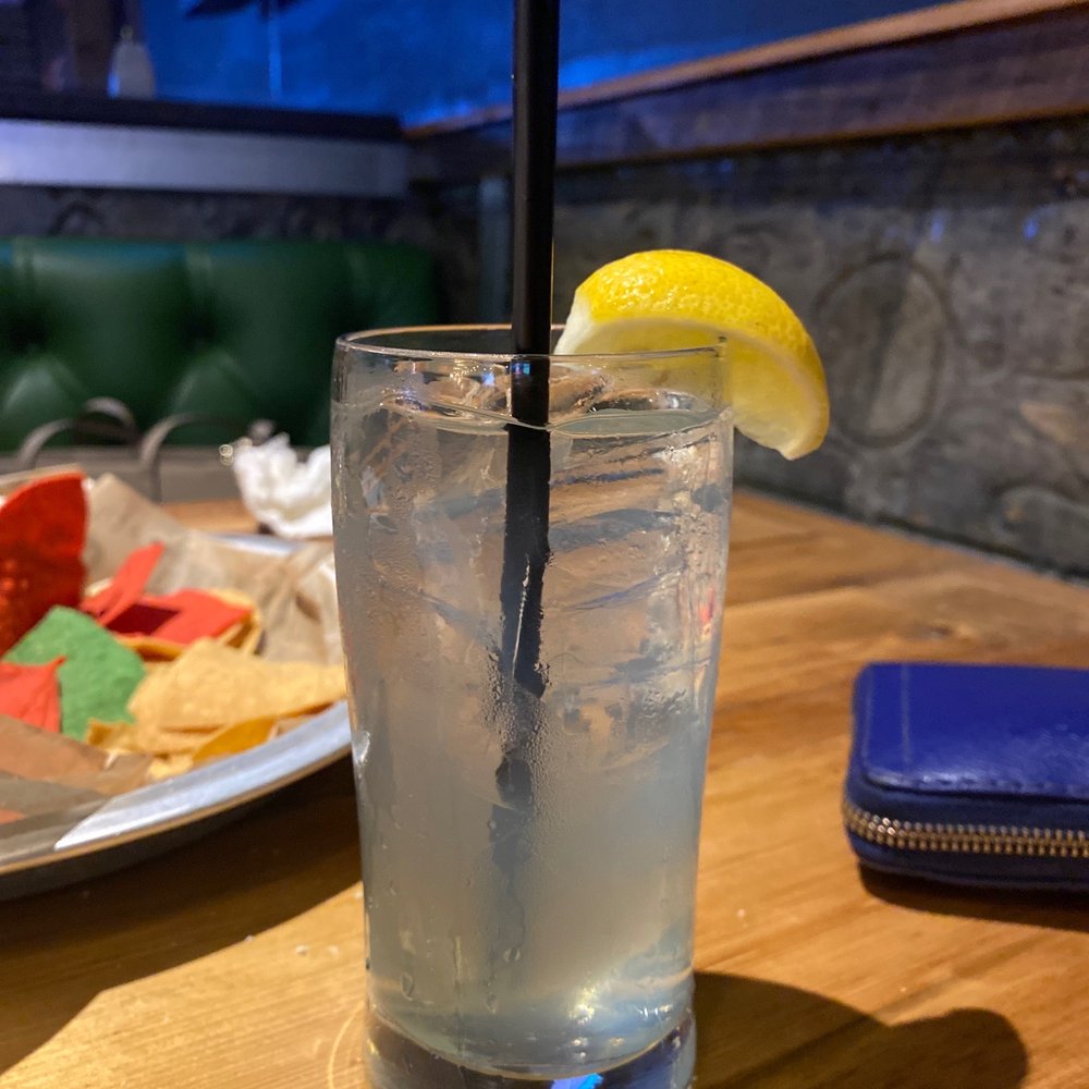 Lavender Lemonade Lavender Lemonade