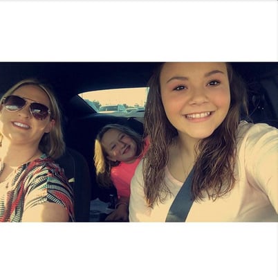 Nashville Downtown Partnership by null