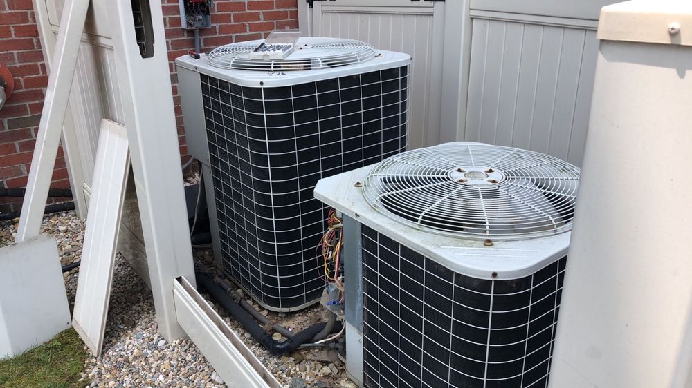 Slide of Simpson Mechanical