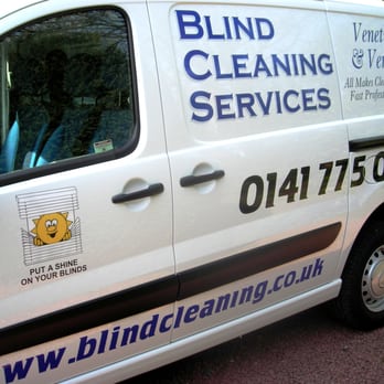 Blind Cleaning Services - Shades & Blinds Near Me - Glasgow, EDU Blind Cleaning Services - Shades & Blinds Near Me - Glasgow, EDU