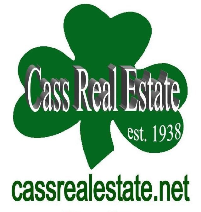 CASS REAL ESTATE Updated August 2024 401 W US Hwy 181 S, Portland