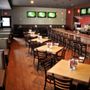 Photo of Pizza Place