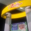 Rally Stores gift card