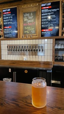 Dinosaur Bar-B-Que by null