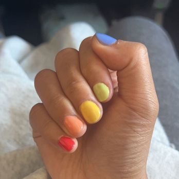 LOVE Nails Spa - Gel manicure - Nail Salons Near Me - Malvern, Pennsylvania LOVE Nails Spa - Gel manicure - Nail Salons Near Me - Malvern, Pennsylvania