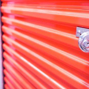 U-Haul Moving & Storage - Peterborough - Truck Rental Near Me - Peterborough, Ontario U-Haul Moving & Storage - Peterborough - Truck Rental Near Me - Peterborough, Ontario