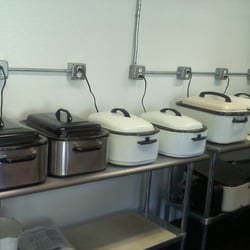Smitty's Pop and Hops Shop - Catering, pizza, sub, clam bake,