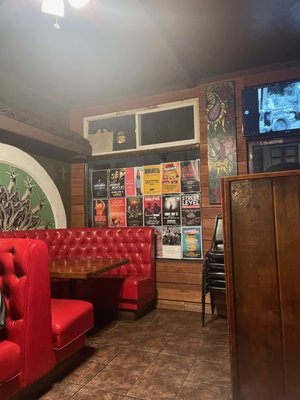 Pokez Mexican Restaurant by null
