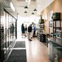 Photo of MyFitFoods
