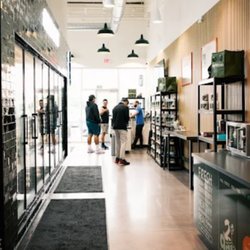 MyFitFoods